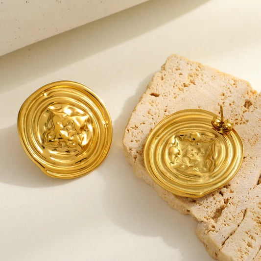 Comprar Pendientes bonitos Toledo