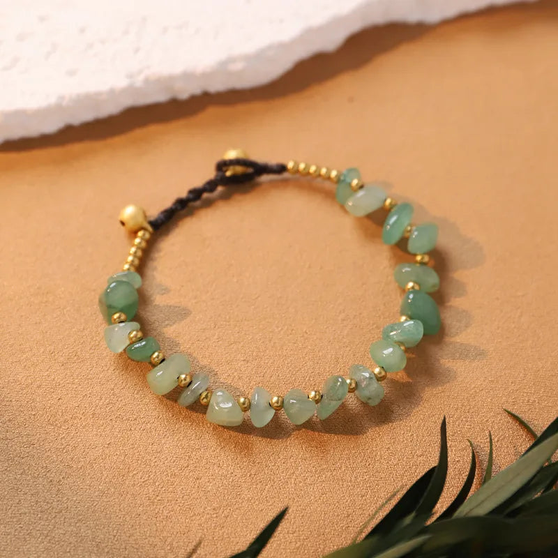 Comprar Pulseras de verano Madrid