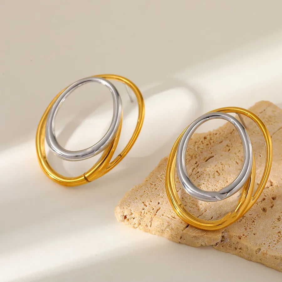 Comprar Pendientes chulos Santander