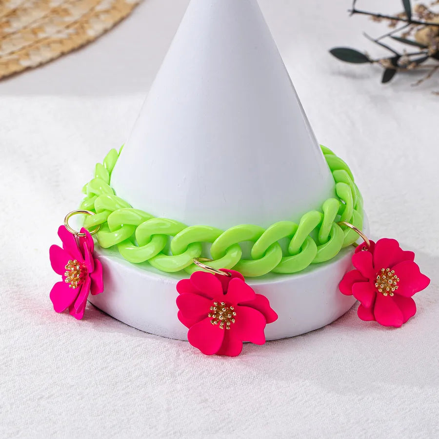 Comprar Tobilleras hippies Las Palmas