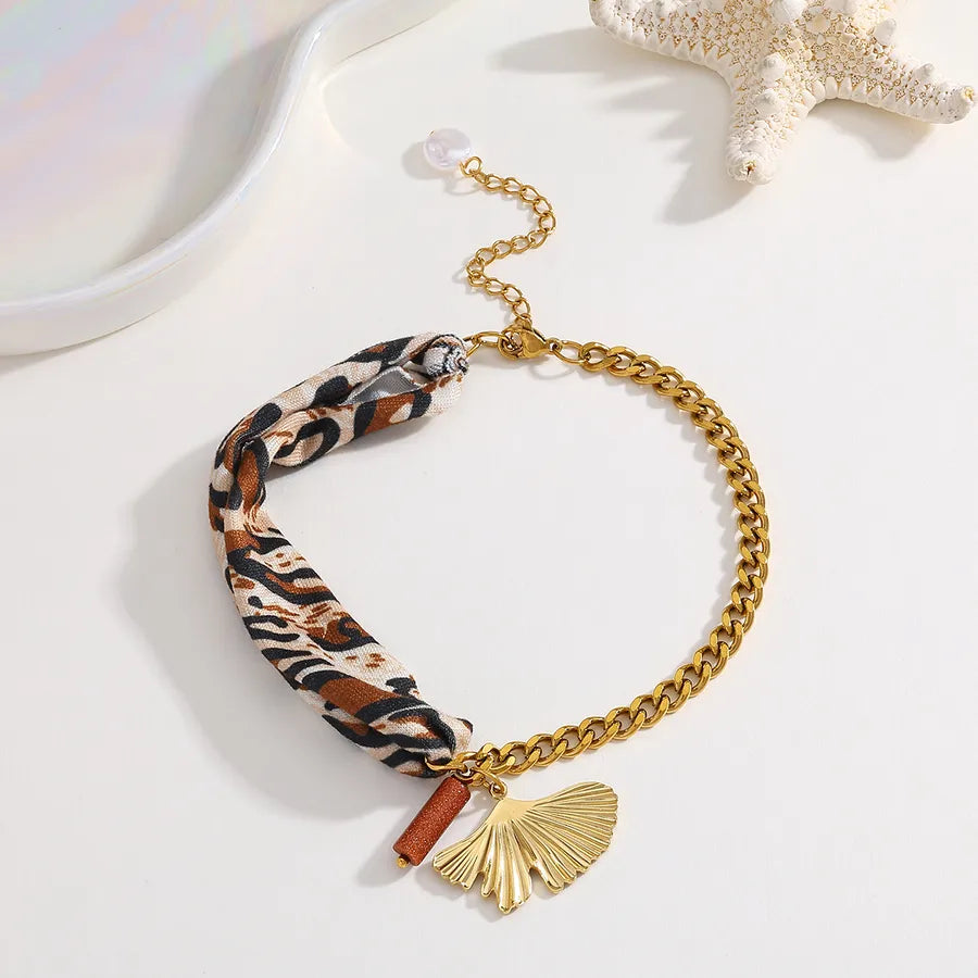 Comprar Pulseras de conchas Murcia