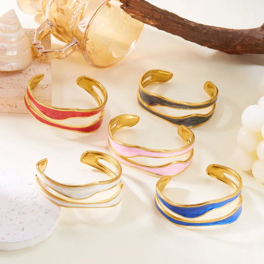 Comprar Pulseras elegantes Logroño