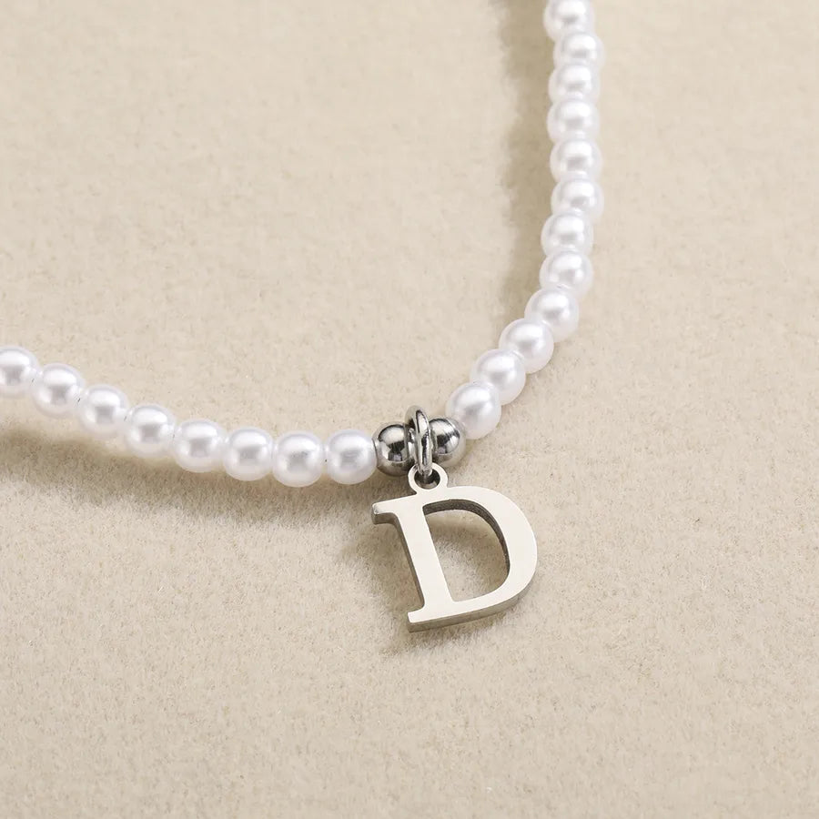 Comprar Bisutería artesanal Alicante