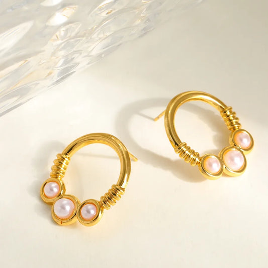 Comprar Pendientes bonitos Valencia