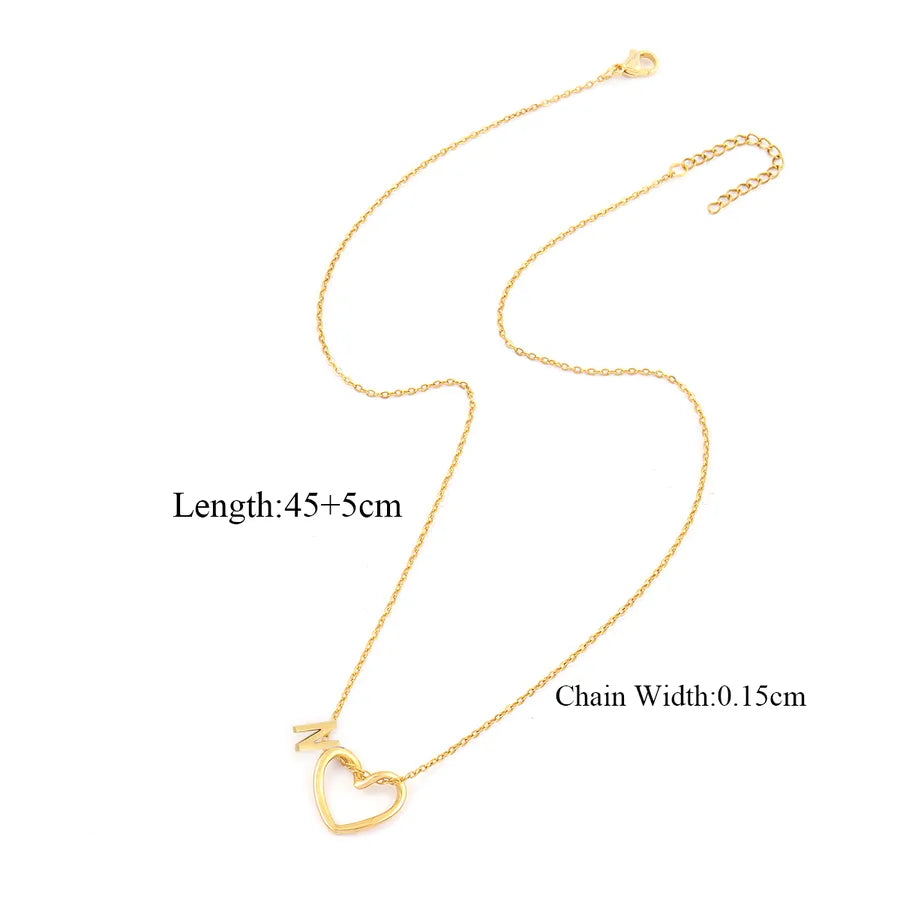 Comprar Cadenas con iniciales Sevilla