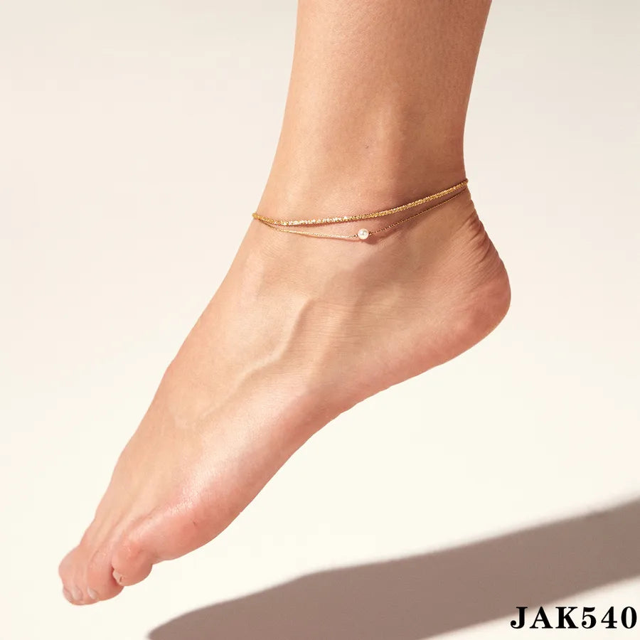 Comprar Tobilleras chulas Vigo