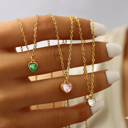 Comprar Cadenas doradas Murcia