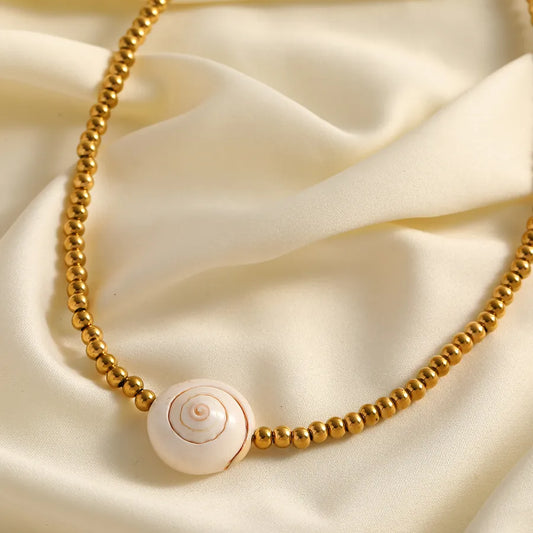 Comprar Collares bonitos Alicante