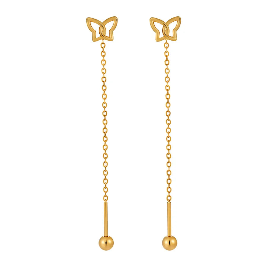 Comprar Pendientes colgantes Córdoba