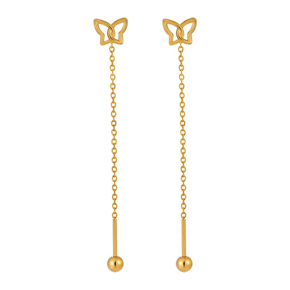 Comprar Pendientes colgantes Córdoba