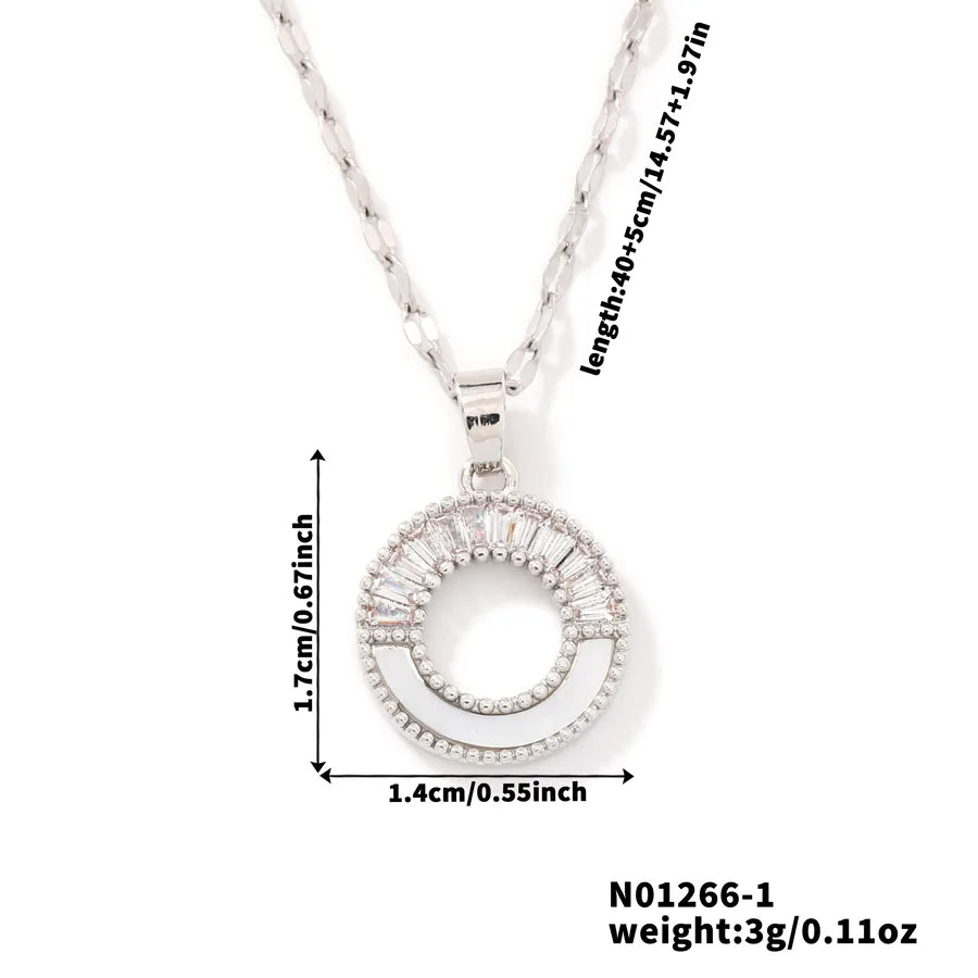 Comprar Cadenas con colgantes Oviedo