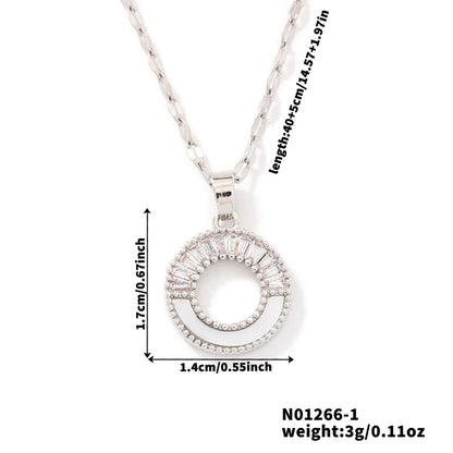 Comprar Cadenas con colgantes Oviedo