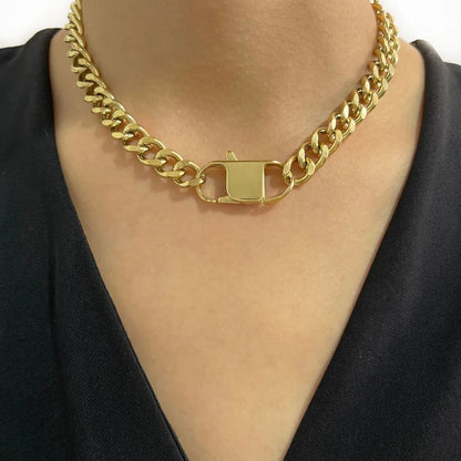 Comprar Cadenas gruesas Vigo