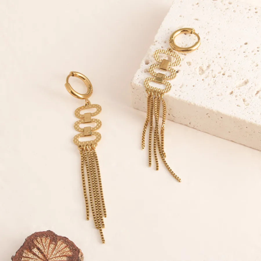 Comprar Pendientes colgantes Sevilla