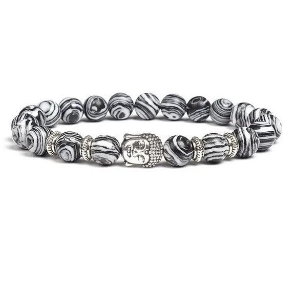 Comprar Pulseras budistas Las Palmas