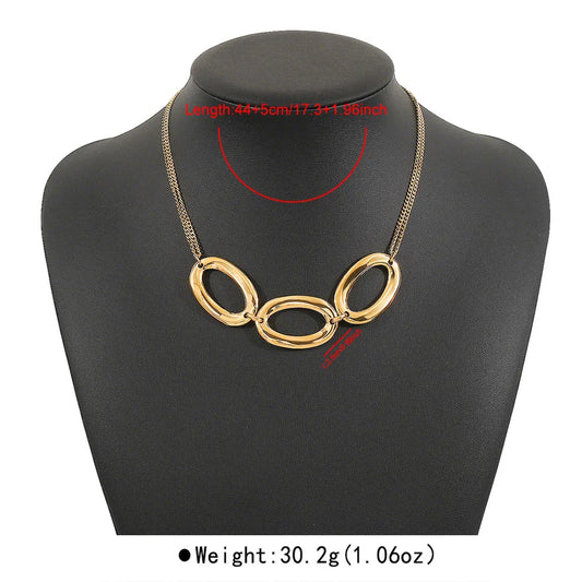 Comprar Collares bonitos Tarragona