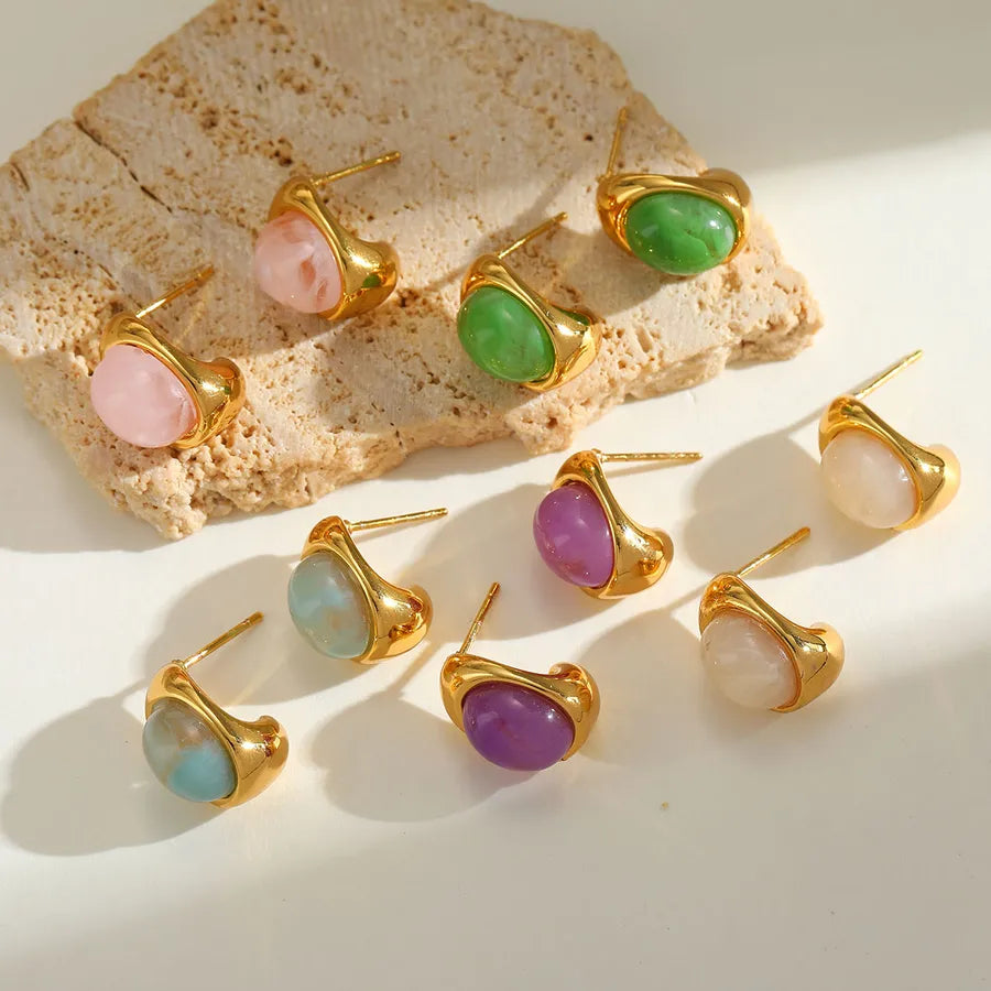 Comprar Pendientes Macarena