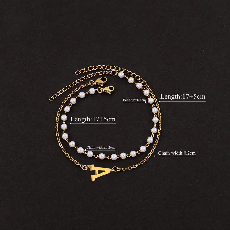 Comprar Pulseras Macarena