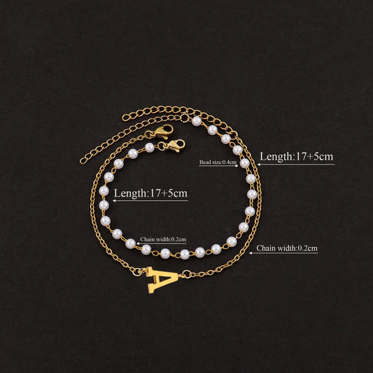 Comprar Pulseras Macarena