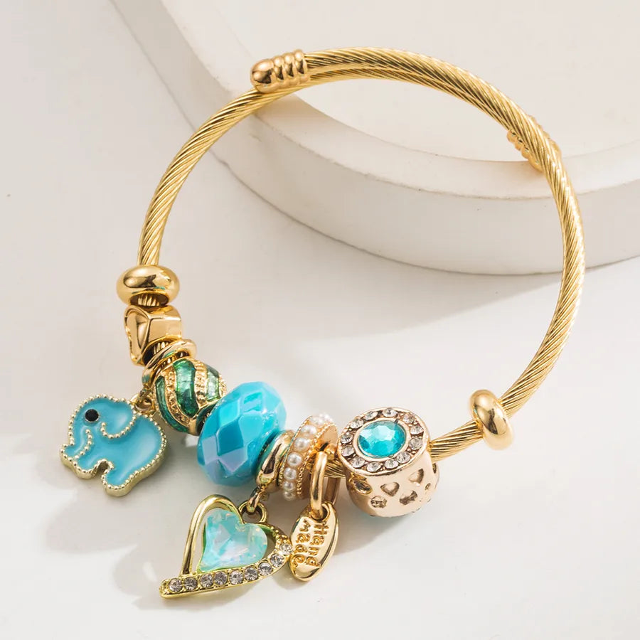 Comprar Bisutería artesanal Badajoz