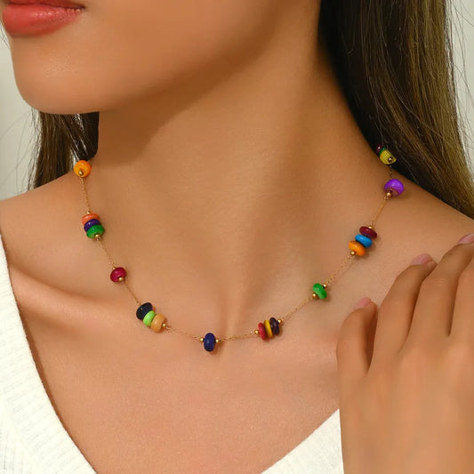 Comprar Cadenas doradas Logroño