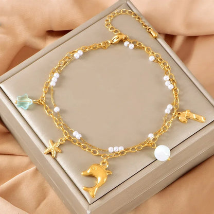 Comprar Brazaletes griegos Córdoba