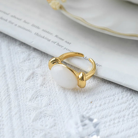 Comprar Anillos grandes Zaragoza