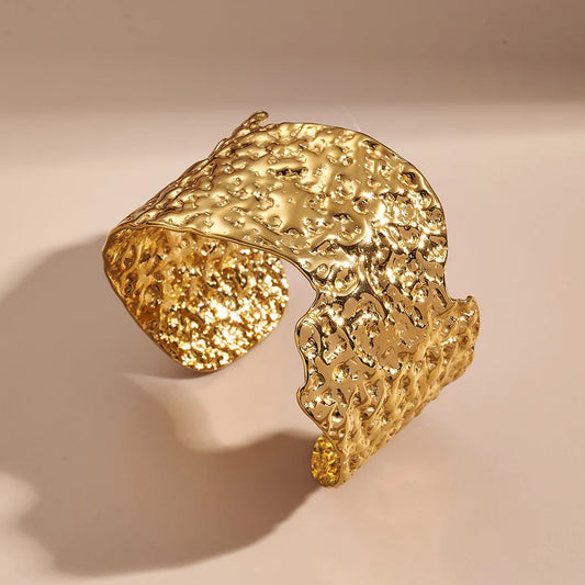 Comprar Brazaletes acero inoxidable Bilbao