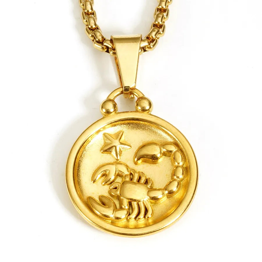 Comprar Cadenas con colgantes Jerez de la Frontera