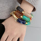 Comprar Pulseras aesthetic Sevilla