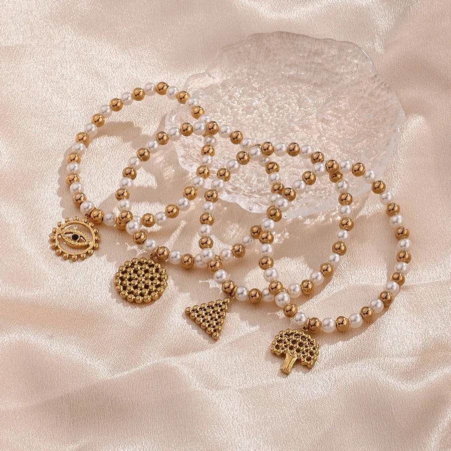 Comprar Pulseras africanas Elche