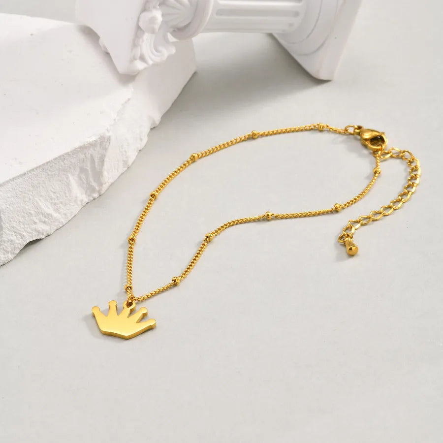 Comprar Tobilleras finas San Sebastián