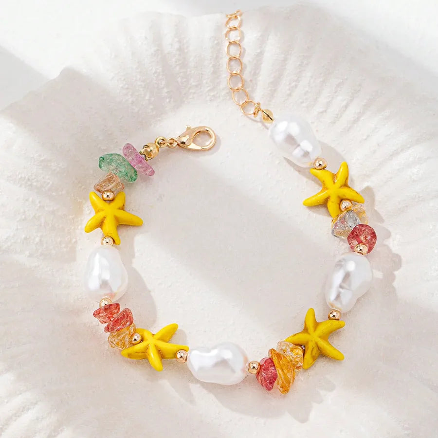 Comprar Pulseras de verano Huesca