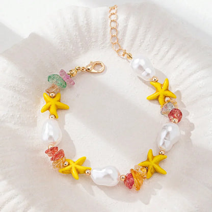 Comprar Pulseras de verano Huesca