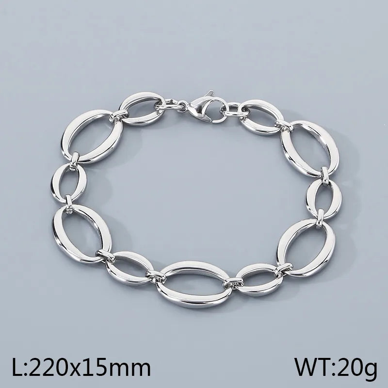 Comprar Pulseras elegantes Pamplona