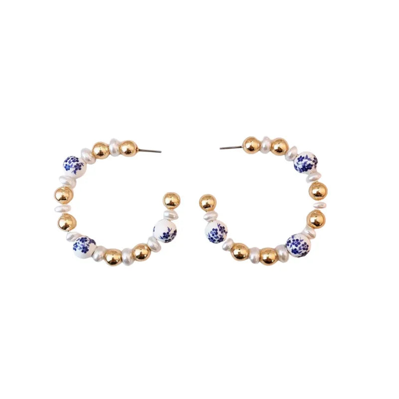 Comprar Pendientes India Murcia