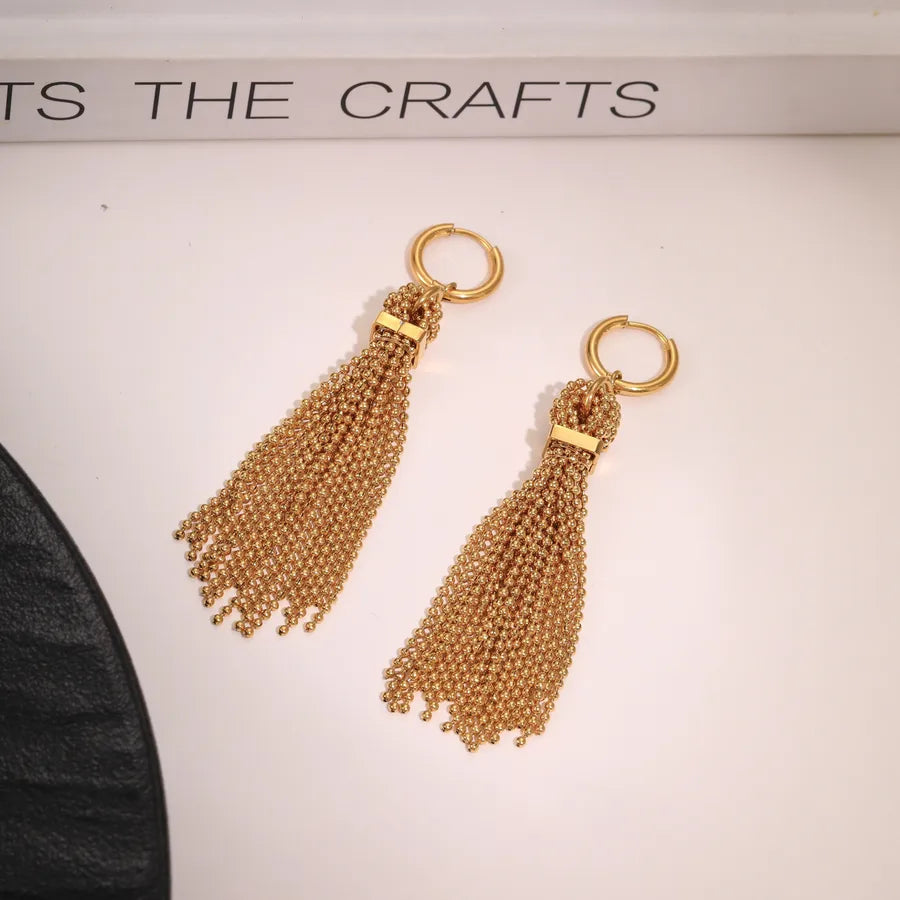 Comprar Pendientes boho Palma de Mallorca