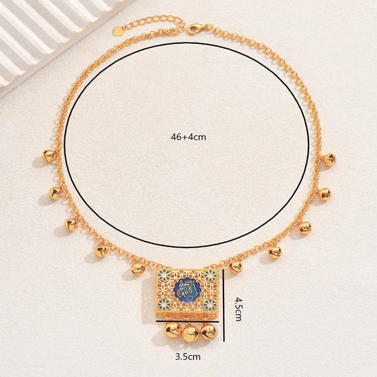 Comprar Colgantes grandes Córdoba