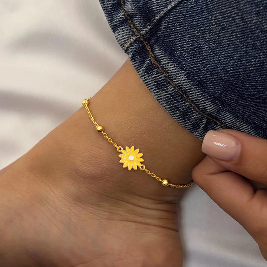 Comprar Tobilleras finas Madrid