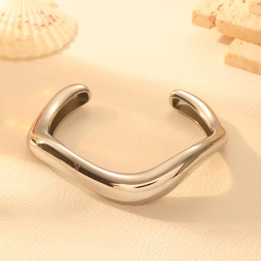 Comprar Pulseras bonitas Albacete