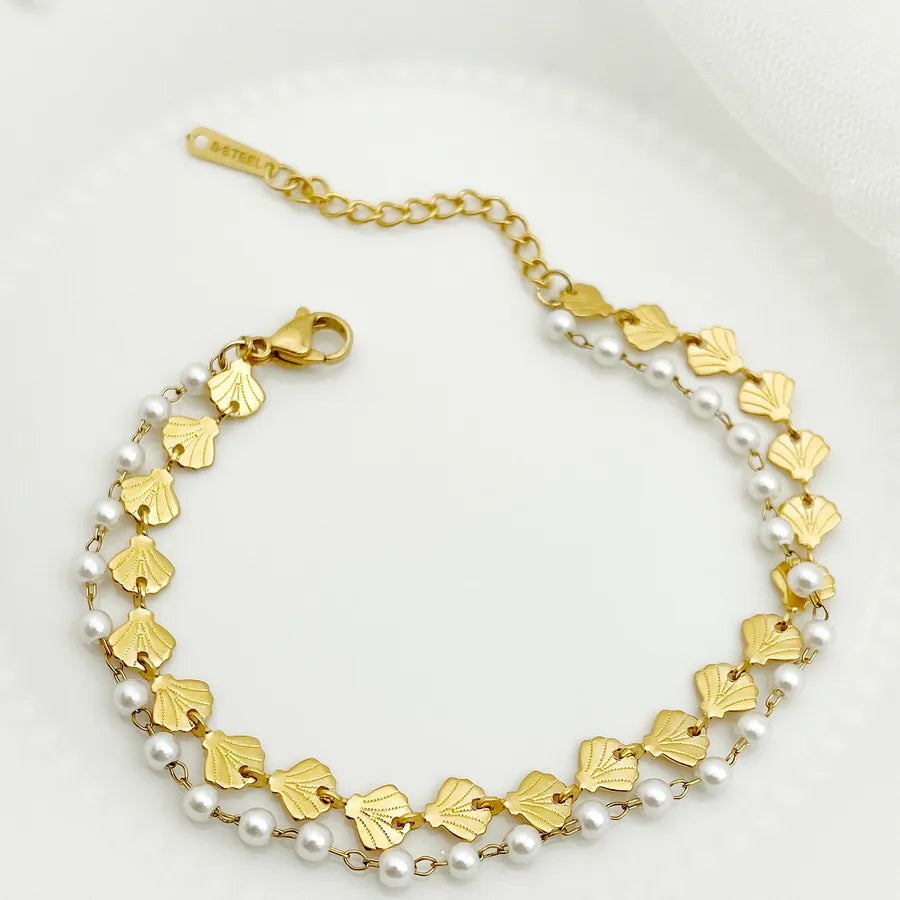 Comprar Pulseras elegantes Girona