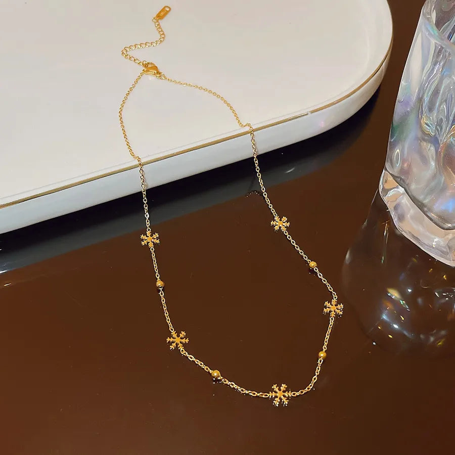 Comprar Cadenas plateadas Vitoria