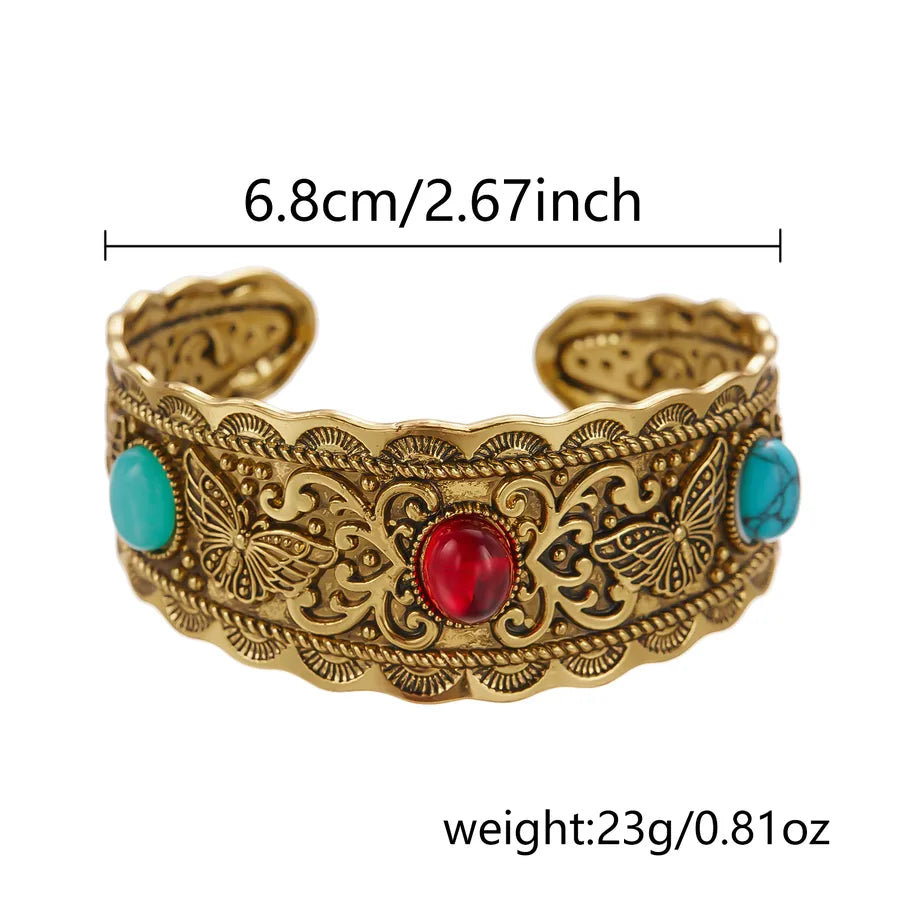 Comprar Brazaletes egipcios Málaga