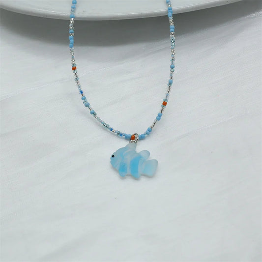 Comprar Colgantes baratos Zaragoza