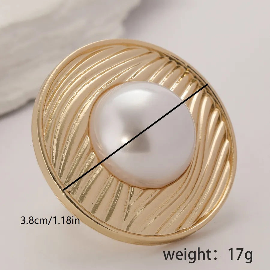 Comprar Anillos originales Palma