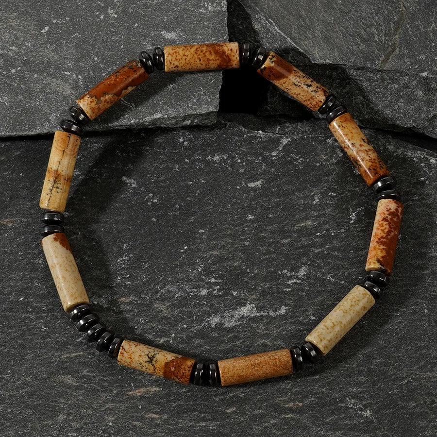 Comprar Pulseras vikingas Valladolid