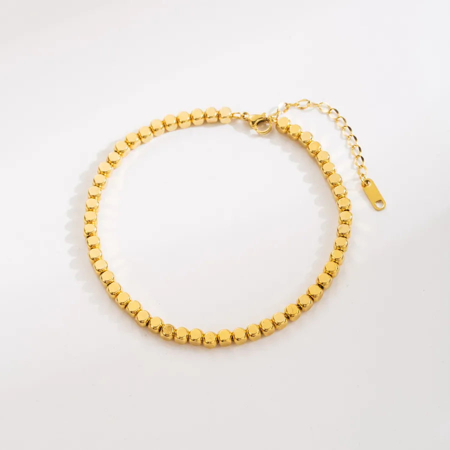 Comprar Tobilleras verano Valladolid