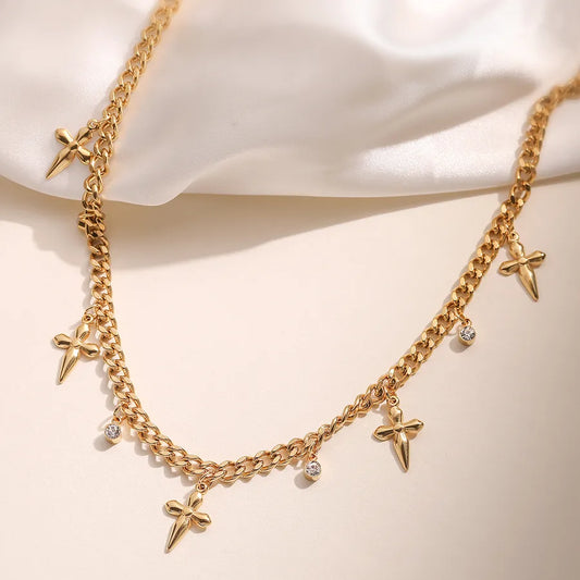 Comprar Cadenas de eslabones Palma de Mallorca