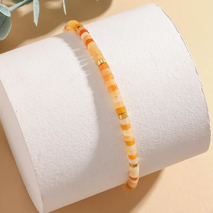 Comprar Pulseras de verano Santander