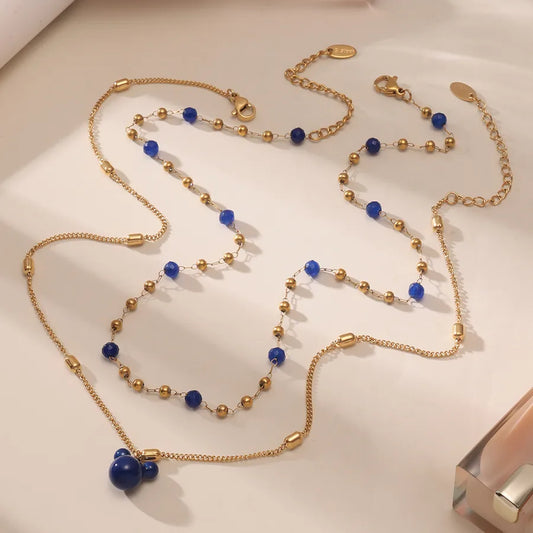 Comprar Cadenas doradas Bilbao